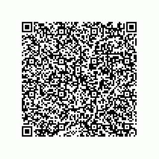 vCard 74212540175