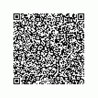 vCard 74212540176