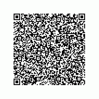 vCard 74212540177