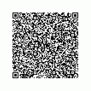 vCard 74212540178