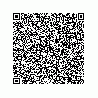 vCard 74212540179