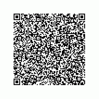 vCard 74212540180