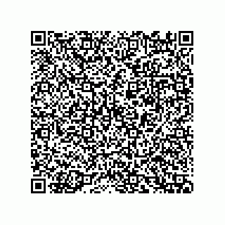 vCard 74212540181