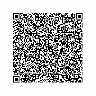 vCard 74212540182