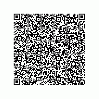 vCard 74212540183