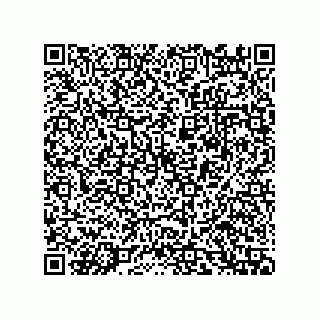 vCard 74212540184