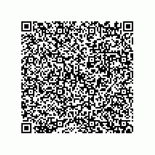 vCard 74212540185
