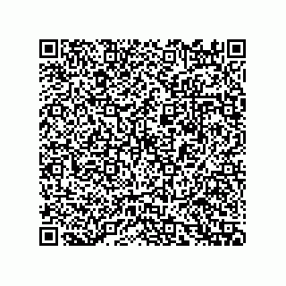 vCard 74212540186