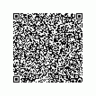 vCard 74212540187
