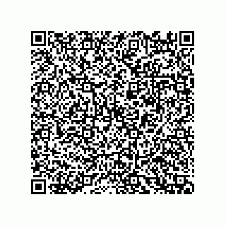 vCard 74212540188