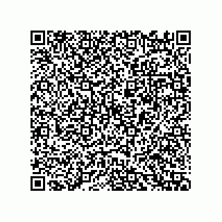 vCard 74212540189
