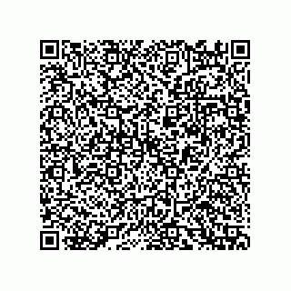vCard 74212540190