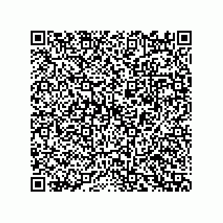vCard 74212540191