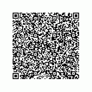 vCard 74212540192