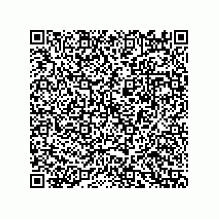 vCard 74212540193