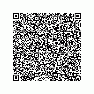vCard 74212540196