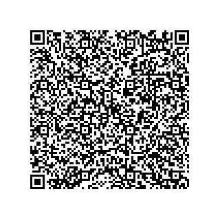 vCard 74212540197