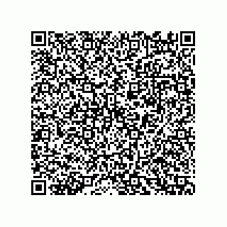 vCard 74212540198