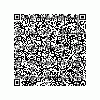 vCard 74212540199