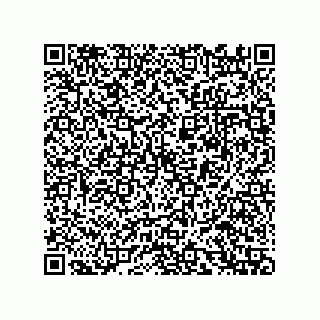 vCard 74212540200