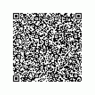 vCard 74212540201