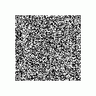 vCard 74212540202