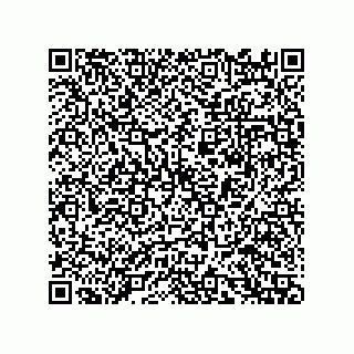 vCard 74212540203