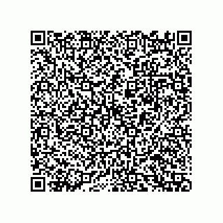 vCard 74212540204