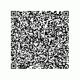 vCard 74212540205
