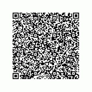 vCard 74212540206