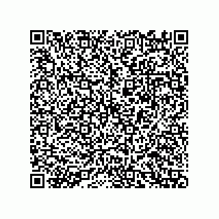 vCard 74212540207