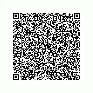 vCard 74212540208