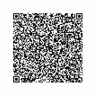 vCard 74212540209