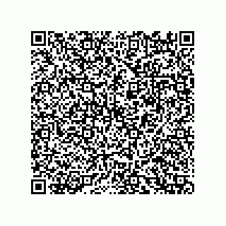 vCard 74212540210
