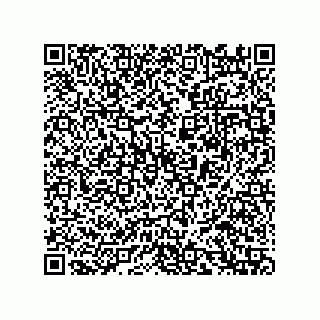 vCard 74212540211