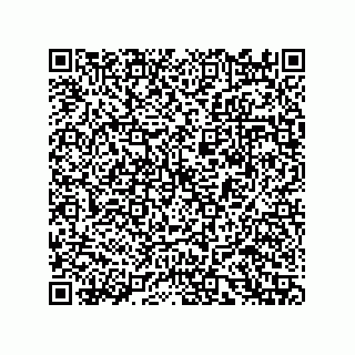 vCard 74212540212