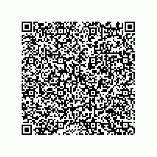 vCard 74212540213