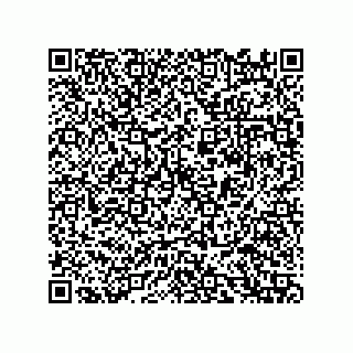 vCard 74212540214