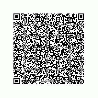 vCard 74212540215