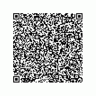 vCard 74212540216