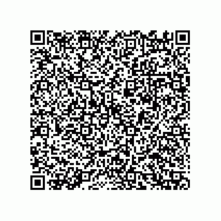 vCard 74212540217
