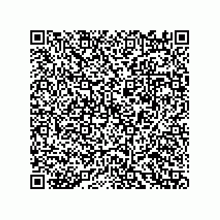 vCard 74212540218