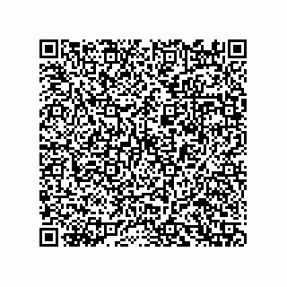 vCard 74212540219