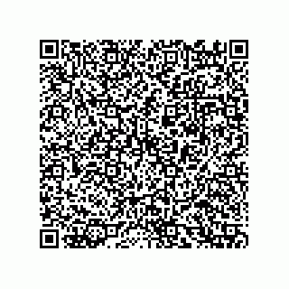 vCard 74212540220