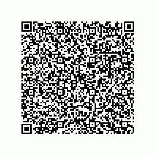 vCard 74212540221