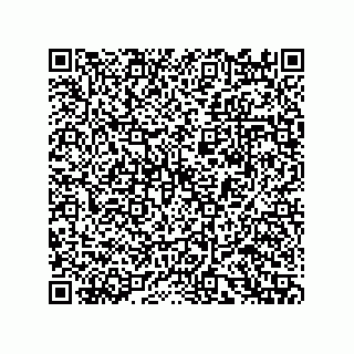 vCard 74212540222