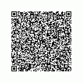 vCard 74212540223