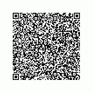 vCard 74212540224