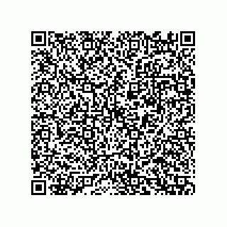 vCard 74212540225
