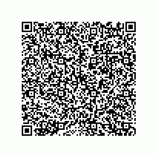vCard 74212540226